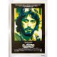 SERPICO Affiche de cinéma US entoilée - 69x104 cm - Al Pacino, Sydney Lumet