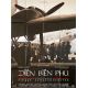 DIEN BIEN PHU Affiche de film- 120x160 cm. - 1992 - Donald Pleasance, Pierre Schoendoerffer