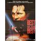 BEST OF THE BEST Affiche de film- 120x160 cm. - 1989 - Eric Roberts, Robert Radler