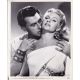 SALOME Photo de presse 8117-317 - 20x25 cm. - 1953 - Rita Hayworth, Stewart Granger, William Dieterle