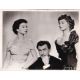 ADAM AND EVELYNE Movie Still TC188 - 8x10 in. - 1949 - Harold French, Stewart Granger, Jean Simmons