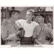 LES CADETS DE VIRGINIE Photo de presse BR-27 - 20x25 cm. - 1938 - Ronald Reagan, William Keighley