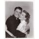 LOUISA Movie Still 1627-21AD - 8x10 in. - 1950 - Alexander Hall, Ronald Reagan