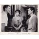 TRAPEZE Photo de presse TR-M59 - 20x25 cm. - 1956 - Burt Lancaster, Carol Reed