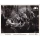 ROPE OF SAND Movie Still 10010-66 - 8x10 in. - 1949 - William Dieterle, Burt Lancaster