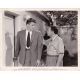 ALL MY SONS Movie Still 1563-15 - 8x10 in. - 1948 - Irving Reis, Burt Lancaster