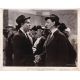 I WALK ALONE Movie Still 10008-48 - 8x10 in. - 1947 - Byron Haskin, Burt Lancaster