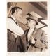 CITIZEN KANE Movie Still CK-105 - 8x10 in. - 1941 - Orson Welles, Joseph Cotten