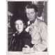 JANE EYRE Photo de presse- 20x25 cm. - 1943 - Joan Fontaine, Orson Welles, Robert Stevenson