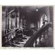 THE MAGNIFICENT AMBERSONS Movie Still MA-91 - 8x10 in. - 1942 - Orson Welles, Joseph Cotten