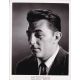 NOT AS A STRANGER Movie Still 14 - 8x10 in. - 1955 - Stanley Kramer, Robert Mitchum, Sinatra