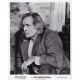 LE CORRUPTEUR Photo de presse NC-6 - 20x25 cm. - 1971 - Marlon Brando, Michael Winner