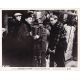 SUR LES QUAIS Photo de presse W509 - 20x25 cm. - 1954 - Marlon Brando, Elia Kazan