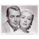 CHICAGO DEADLINE Movie Still 11442-145 - 8x10 in. - 1949 - Lewis Allen, Alan Ladd