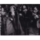 THE TAMING OF THE SHREW Movie Still- 8x10 in. - 1967 - Franco Zeffirelli, Richard Burton, Liz taylor