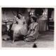 CYNTHIA Movie Still 1395-40 - 8x10 in. - 1947 - Robert Z. Leonard, Elizabeth Taylor