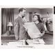 VENDEUR POUR DAMES Photo de presse- 20x25 cm. - 1951 - Susan Hayward, Michael Gordon