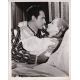 YOUNG BESS Movie Still 1604-84 - 8x10 in. - 1953 - George Sidney, Jean Simmons, Stewart Granger