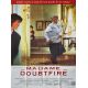 MRS DOUBTFIRE Movie Poster- 47x63 in. - 1993 - Chris Colombus, Robin Williams