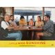 LiTTLE MISS SUNSHINE Lobby Card N03 - 9x12 in. - 2006 - Jonathan Dayton, Steve Carell, Toni Collette