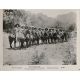 MAGNIFICENT SEVEN Movie Still MS-106 - 8x10 in. - 1960 - Yul Brynner, Steve McQueen