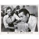 KEY LARGO Movie Still 692-42 - 8x10 in. - 1948 - John Huston, Humphrey Bogart, Lauren Bacall