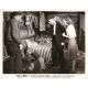 HIGH SIERRA Movie Still HS-32 - 8x10 in. - 1941 - Raoul Walsh, Humphrey Bogart