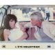 L'ETE MEURTRIER Photo de film N02 - 21x30 cm. - 1983 - Isabelle Adjani, Jean Becker