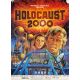 HOLOCAUST 2000 Affiche de film- 40x54 cm. - 1977 - Kirk Douglas, Alberto di Martino