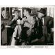 ANATOMIE D'UN MEURTRE Photo de presse AM-R743 - 20x25 cm. - 1959 - James Stewart, Otto Preminger