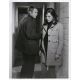 BULLITT Movie Still 512-142 - 8x10 in. - 1968 - Peter Yates, Steve McQueen