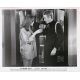 BULLITT Movie Still 512-147 - 8x10 in. - 1968 - Peter Yates, Steve McQueen