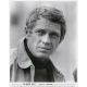 BULLITT Movie Still 512-608 - 8x10 in. - 1968 - Peter Yates, Steve McQueen