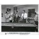 OCEAN'S ELEVEN Movie Still 451-360 - 8x10 in. - 1960 - Lewis Milestone, Frank Sinatra, Dean Martin