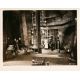 FRANKENSTEIN Movie Still 310-1-24 - 8x10 in. - 1931/R1940 - James Whale, Boris Karloff