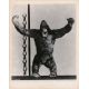 KING KONG Movie Still K-ADV-70 - 8x10 in. - 1933/R1960 - Merian C. Cooper, Fay Wray