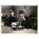 MR WONG IN CHINATOWN Movie Still 3923-10 - 8x10 in. - 1939 - William Nigh, Boris Karloff