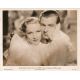 DESIRE Movie Still 1583-102 - 8x10 in. - 1936 - Frank Borzage, Marlene Dietrich, Gary Cooper