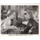 THE PETRIFIED FORREST Movie Still P-76 - 8x10 in. - 1936 - Archie Mayo, Bette Davis