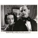 JUAREZ Movie Still J-144 - 8x10 in. - 1939 - William Dieterle, Bette Davis