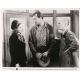 L'HOMME DE LA RUE Photo de presse JD-10 - 20x25 cm. - 1941/R1970 - Gary Cooper, Barbara Stanwyck, Frank Capra