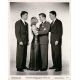 I WALK ALONE Movie Still 10008-175 - 8x10 in. - 1947 - Byron Haskin, Burt Lancaster