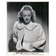 BETTE DAVIS Movie Still BD-2392 - 8x10 in. - 1950 -,