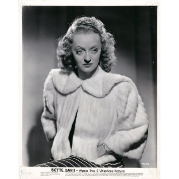 BETTE DAVIS Movie Still BD-2392 - 8x10 in. - 1950 -,