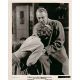 10 RUE FREDERICK Photo de presse 981-105 - 20x25 cm. - 1958 - Gary Cooper, Diane Varsi, Philip Dunne