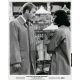 UNE CERTAINE RENCONTRE Photo de presse 10391-60 - 20x25 cm. - 1962 - Steve McQueen, Robert Mulligan