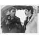 ZORBA THE GREEK Movie Still 630 - 8x10 in. - 1964 - Mihalis Kakogiannis, Anthony Quinn