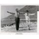 ZORBA LE GREC Photo de presse 88-115 - 20x25 cm. - 1964 - Anthony Quinn, Mihalis Kakogiannis