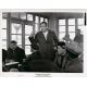 ZORBA LE GREC Photo de presse 88-120 - 20x25 cm. - 1964 - Anthony Quinn, Mihalis Kakogiannis