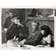 ZORBA LE GREC Photo de presse 88-121 - 20x25 cm. - 1964 - Anthony Quinn, Mihalis Kakogiannis